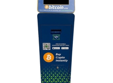 WalletScrutiny - Unbank: Buy & Sell Bitcoin