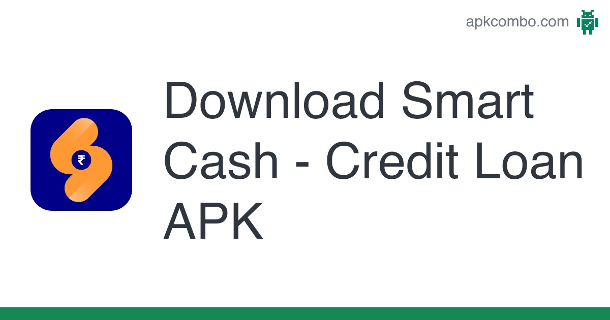 Download Smartcash PSB APK - LDPlayer