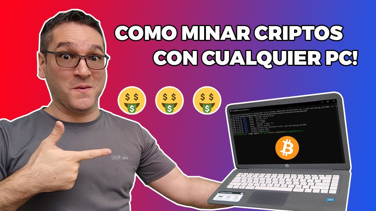 Las 10 MEJORES aplicaciones de Crypto Wallet (Reseñas de )