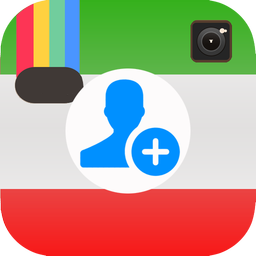 Insta Followers Pro MOD APK v Download (Unlimited Coins) - APKKingo