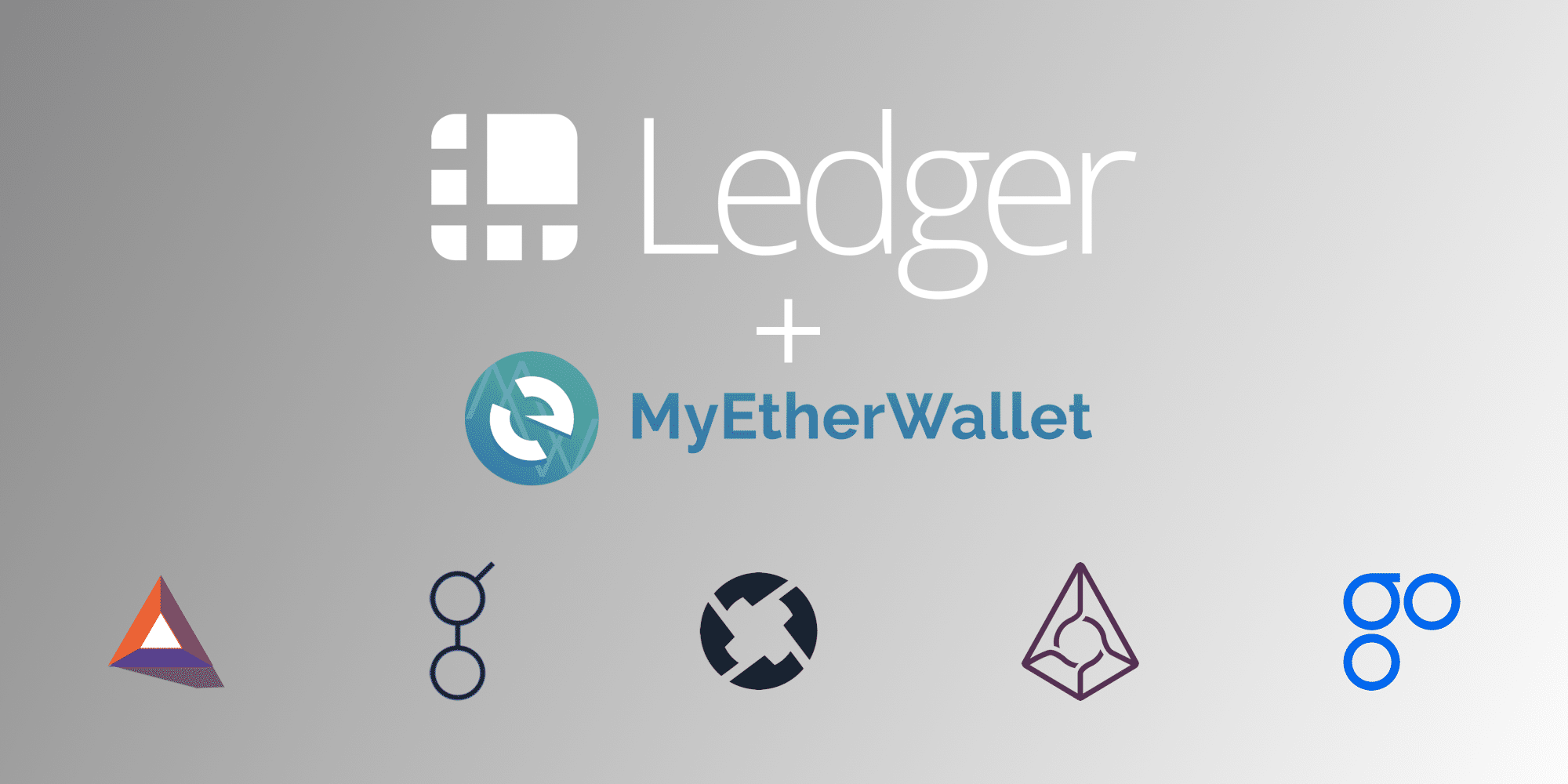 How to Send ERC20 Tokens From a Ledger Nano S | CoinCentral