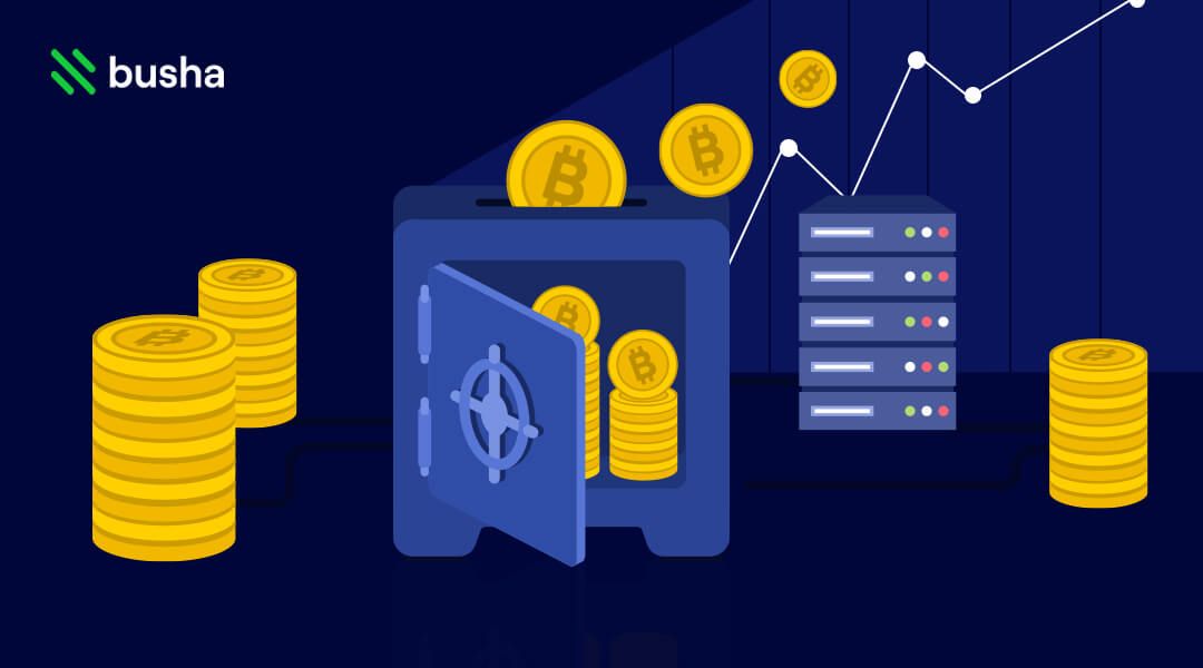 What is Staking? How to Earn Crypto Rewards - NerdWallet