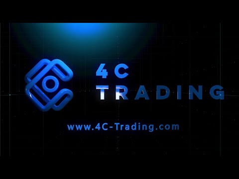 4c Trading: Paid Crypto Signals on Telegram Review & Audit — Safetrading