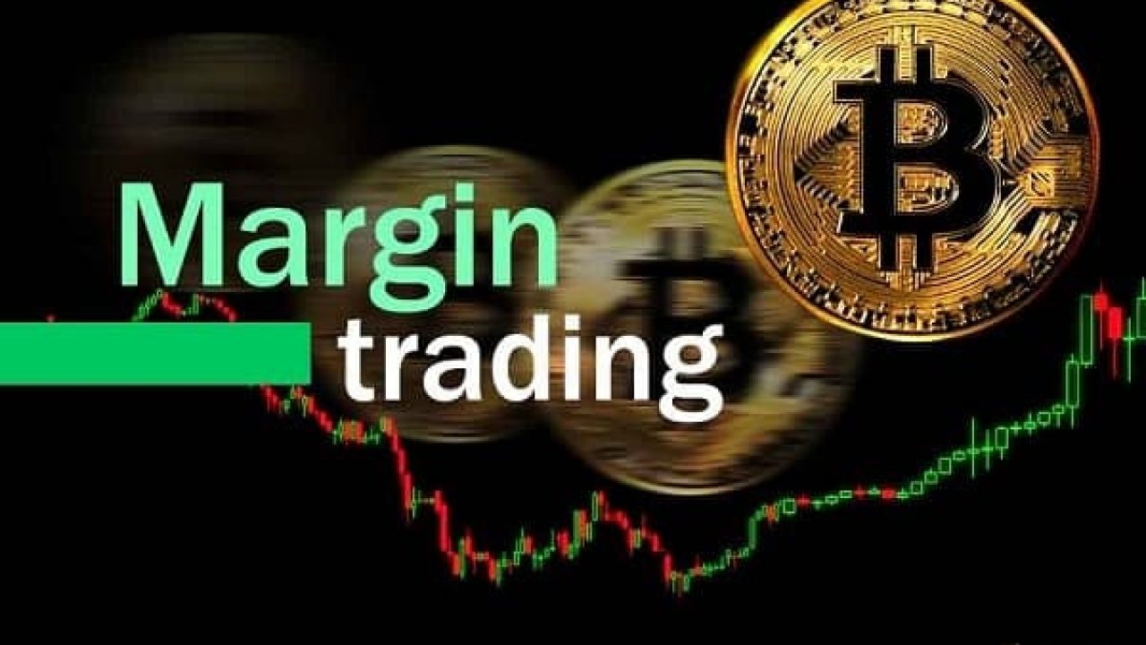 Crypto Leverage And Margin Trading: Fees And Exchanges