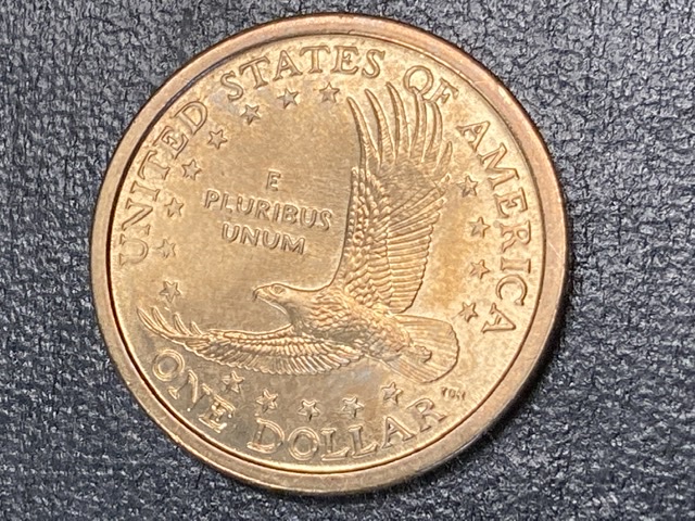 U.S. Coin Collectors - The eBay Community