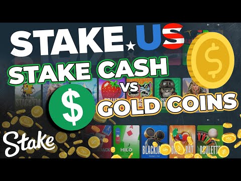 cryptolog.fun Crypto Guide | How To Buy Coins on Stake Using Crypto