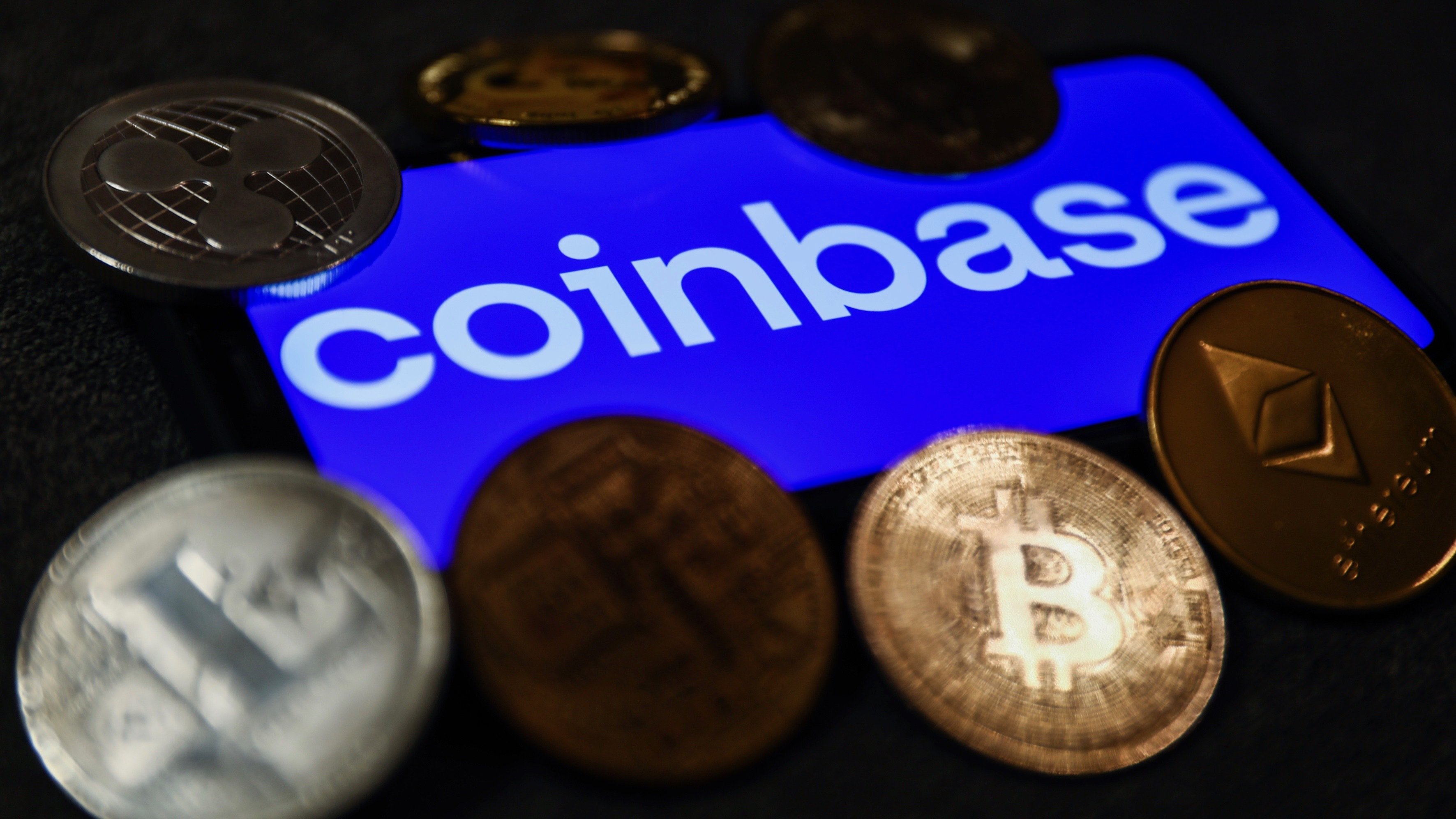 Coinbase (COIN) Profited Amid Curve DeFi Hack, but Crypto Exchange Hasn’t Reimbursed Victims