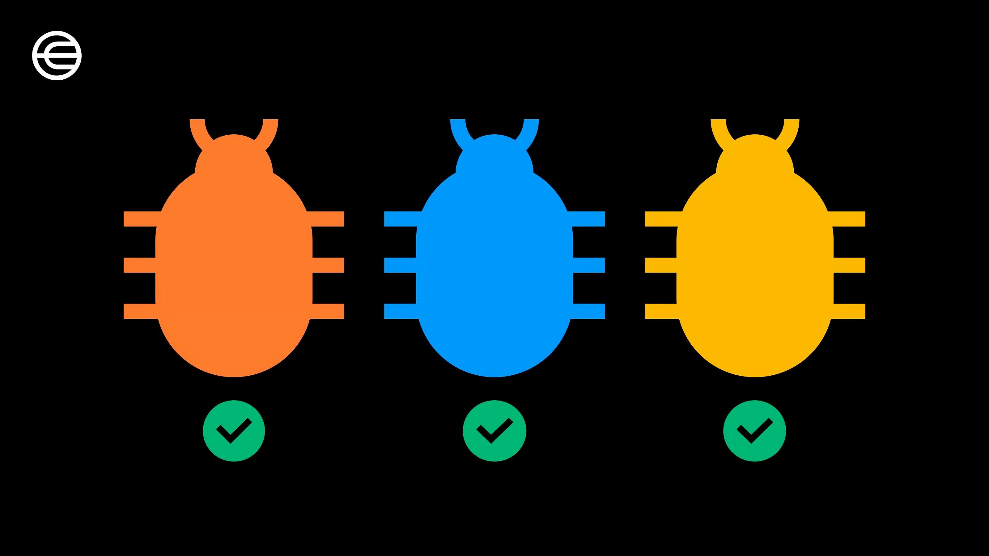 FireBounty coinjar : Bug Bounty Program & Crypto Bounty Campaign Vulnerability Disclosure Program