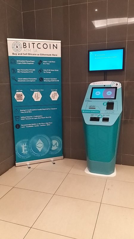 cryptolog.fun 🚀 buy and sell crypto at a Bitcoin ATM