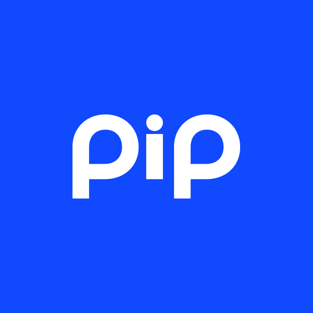 PIP Price Today - PIP Price Chart & Market Cap | CoinCodex