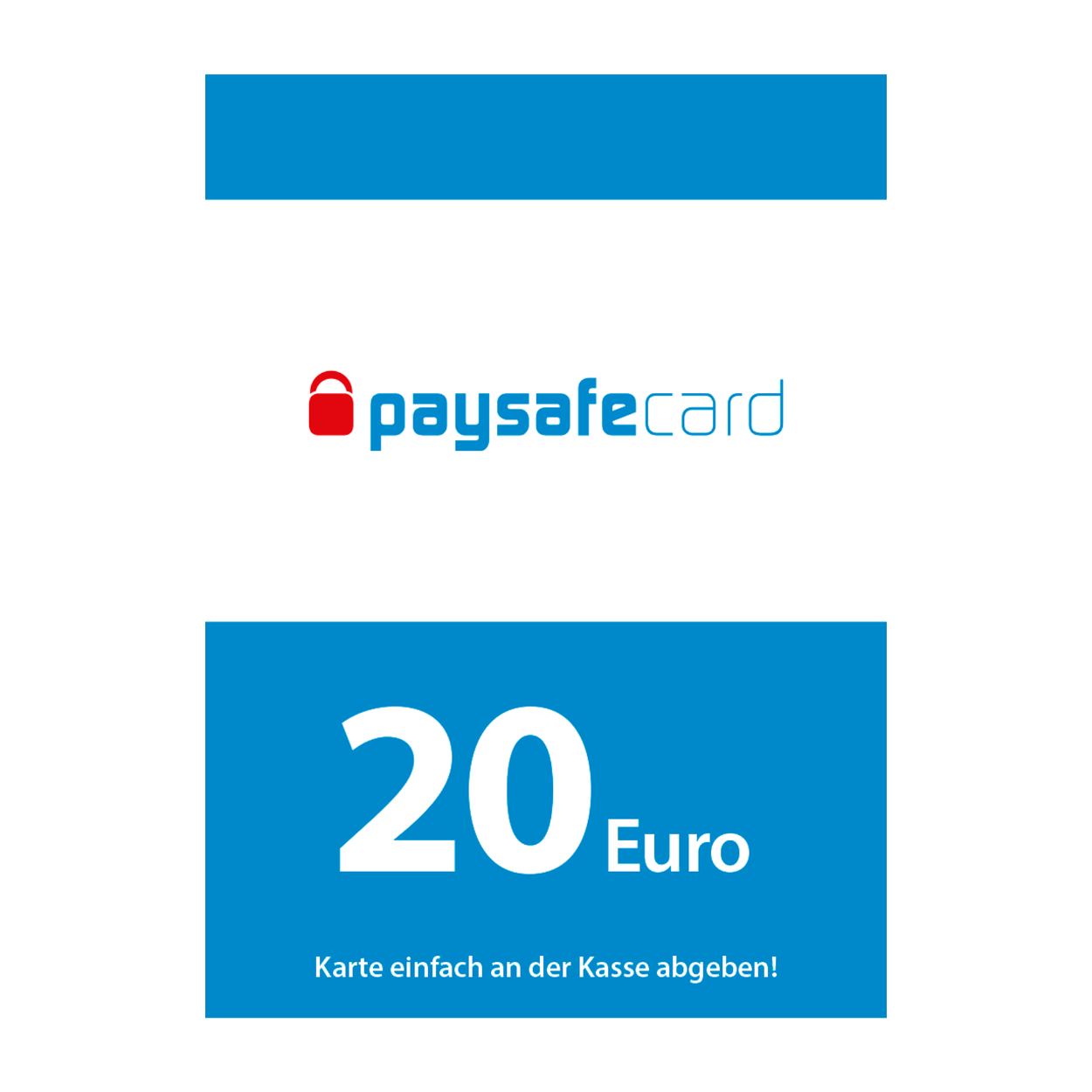 Buy paysafecard online | paysafe prepaid credit card | cryptolog.fun