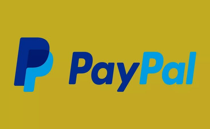 How to Transfer Money from GreenDot to PayPal?