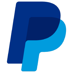 Open Source at PayPal | SDKs