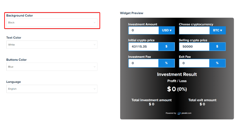 Top Cryptocurrency News RSS Feeds You Must Follow