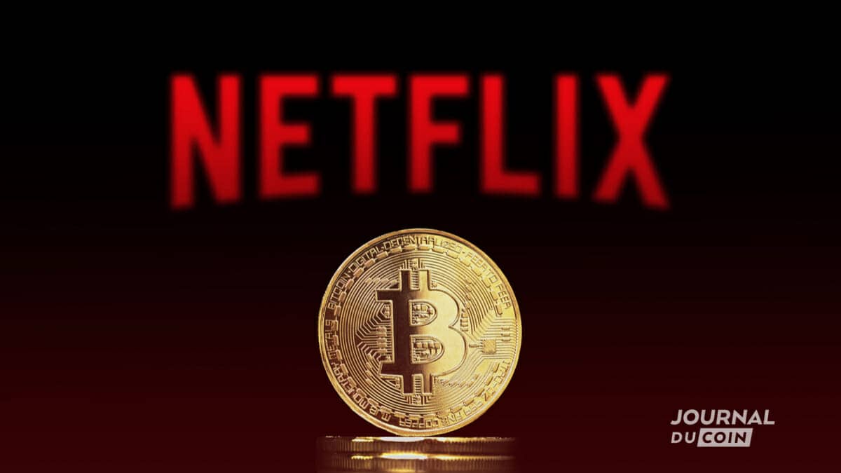 ‘Bitconned’ Netflix Review: Stream It Or Skip It?