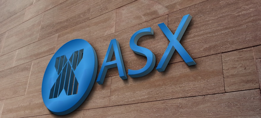 Australian stock exchange says software overhaul won't involve blockchain | Reuters