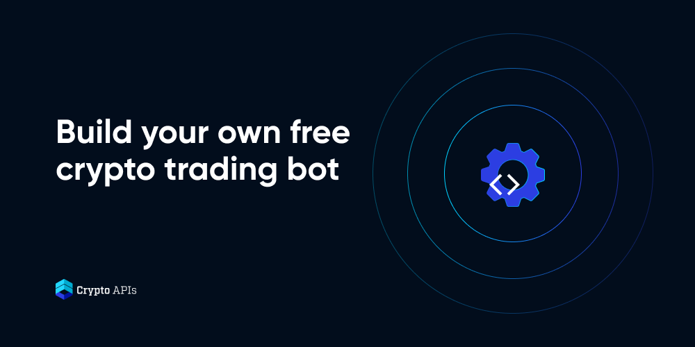 Is Worldcoin’s free crypto more than just a freebie?