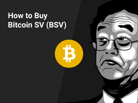 Buy bsv (BSV) with credit card | How to Buy bsv | OKX