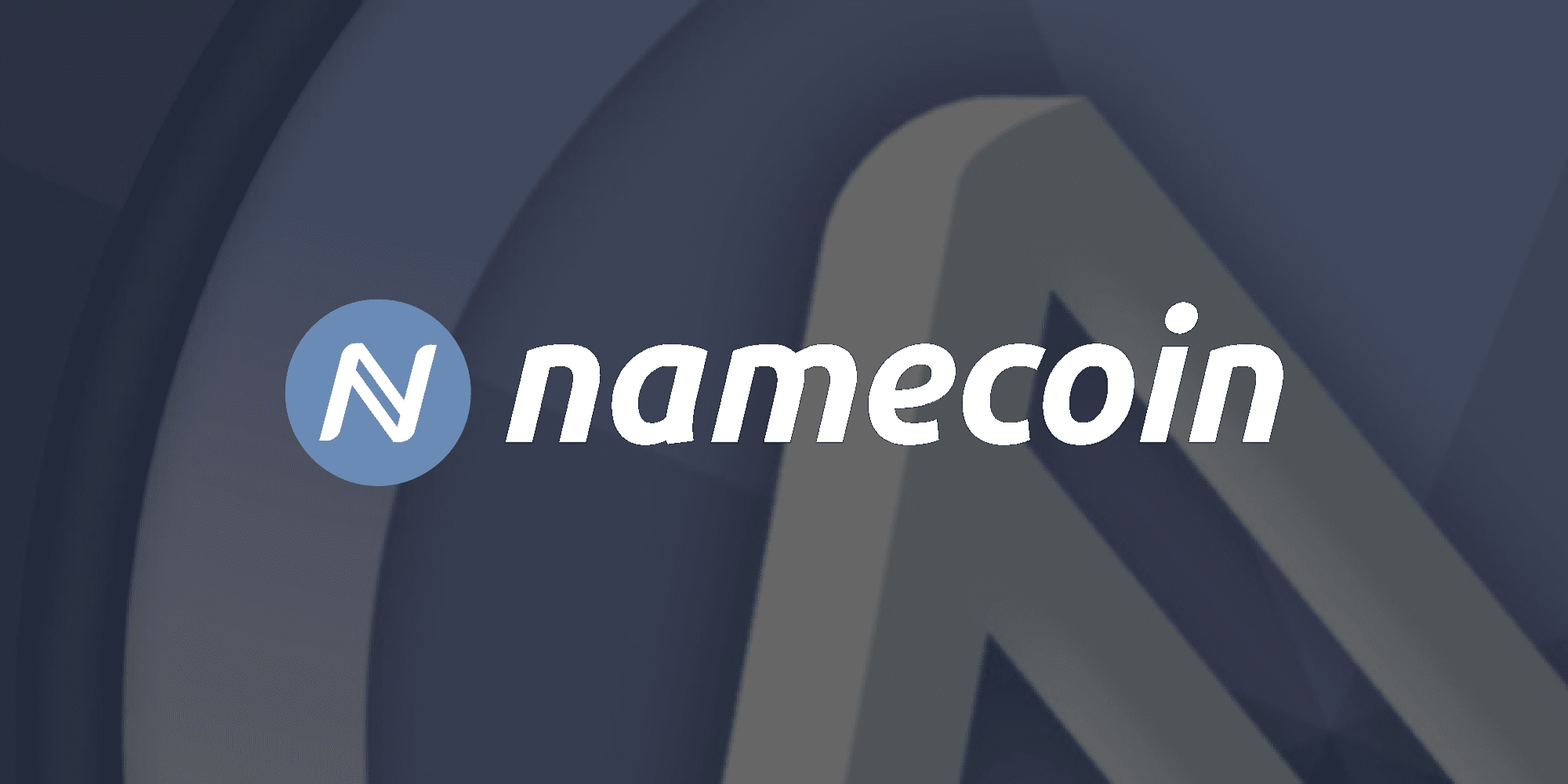 GitHub - HashEngineering/namecoin-wallet: Namecoin Wallet for Android