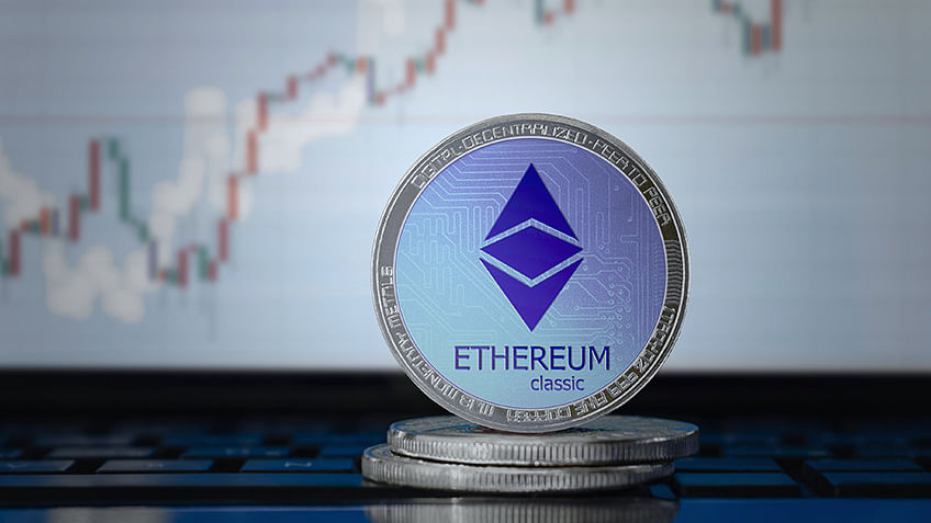 What Is Ethereum And How Does It Work? | Bankrate