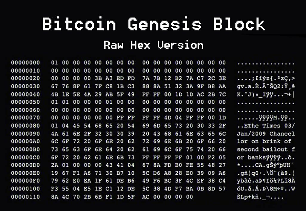 Chain Specification · OpenEthereum Documentation