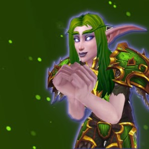 Best place to buy WoW accounts | cryptolog.fun