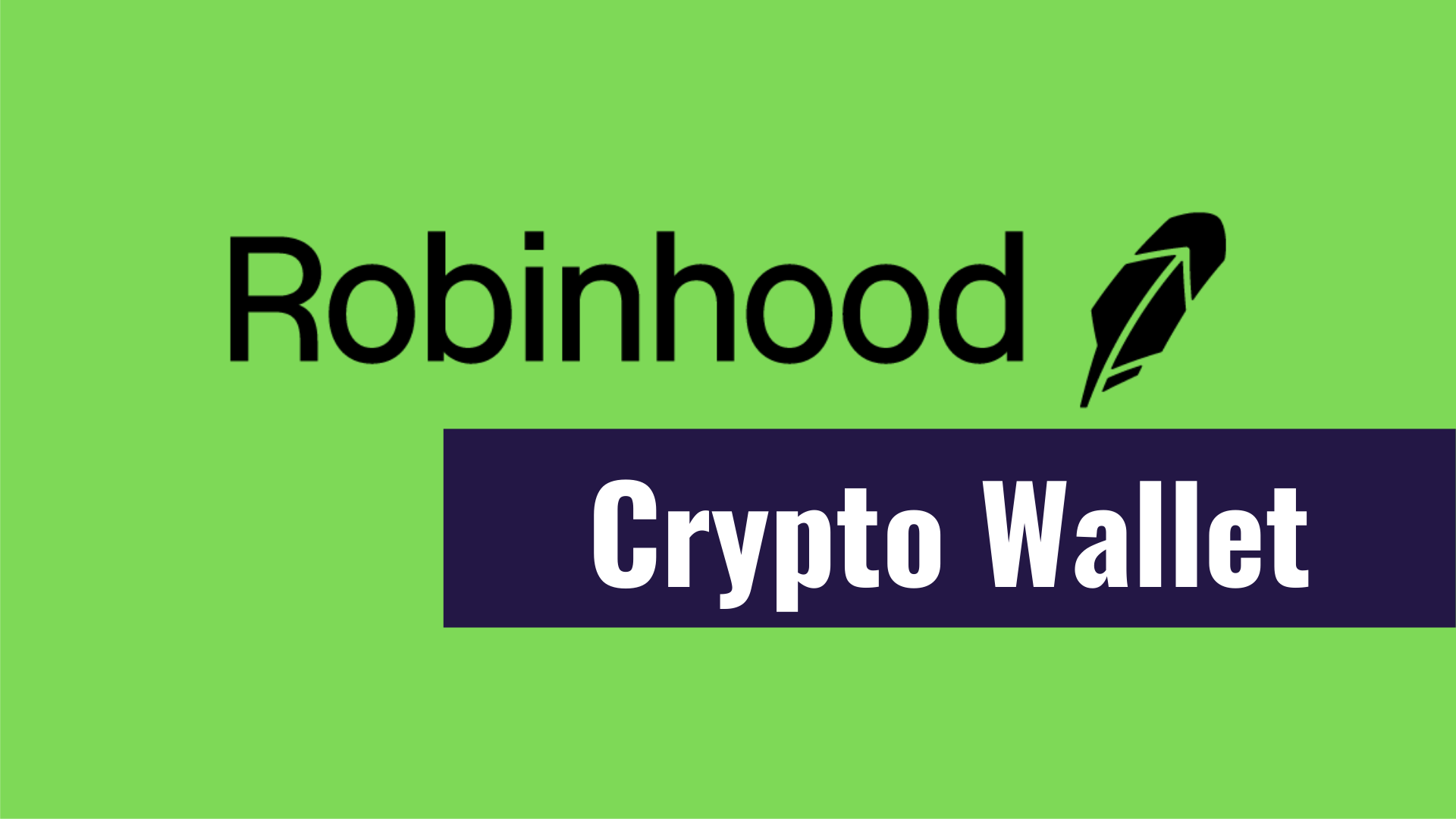 Transfers | Robinhood