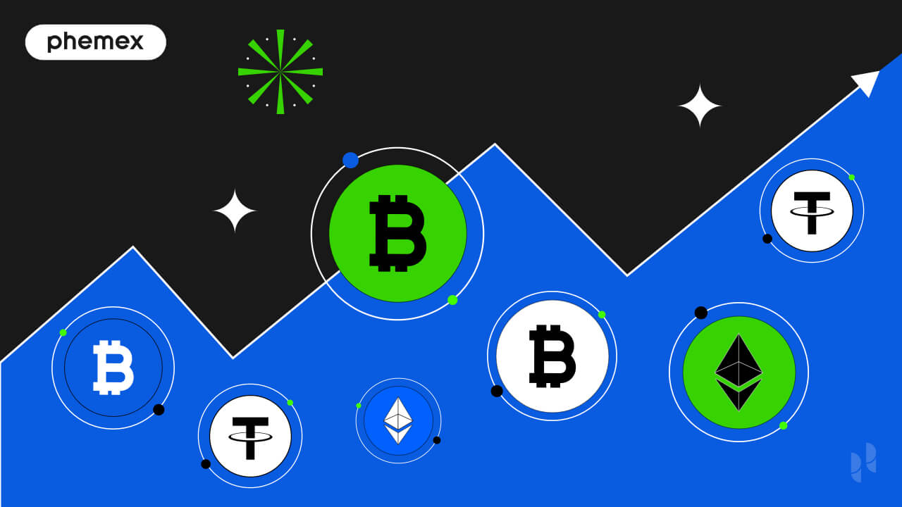 Crypto Trading Volume: What Is It and Why Is It Important?