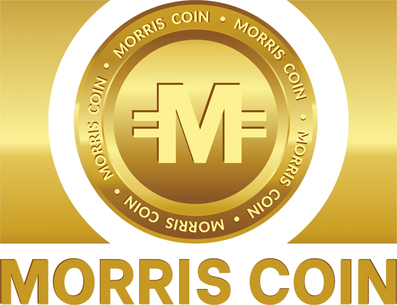 Morris coin is Fake or not? Morris Coin Review, ICO Scam - cryptolog.fun