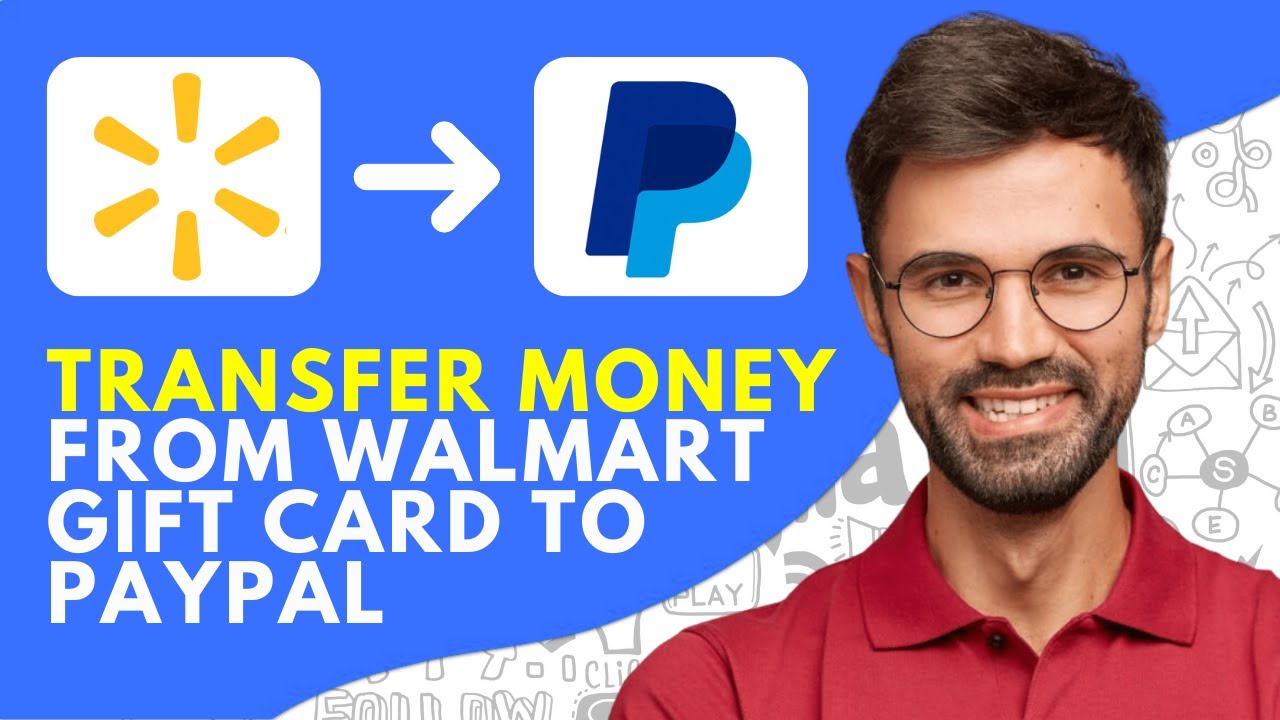 How to add a gift card to PayPal - Android Authority