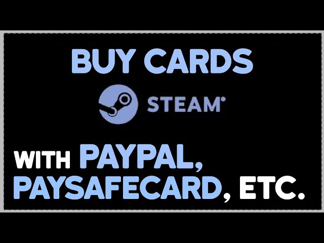 Buy eGift Cards | PayPal Gift Cards | PayPal AU