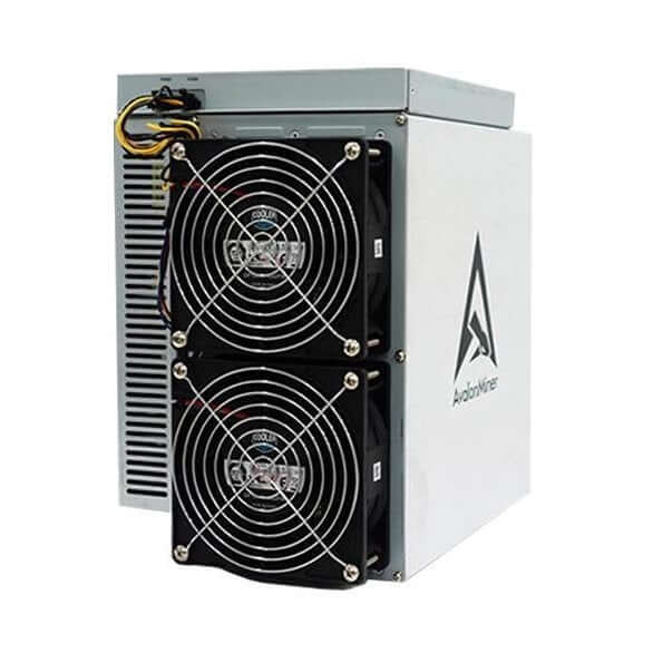 Canaan Avalon 50Th/s Miner for sale | Buy Avalon 50Th