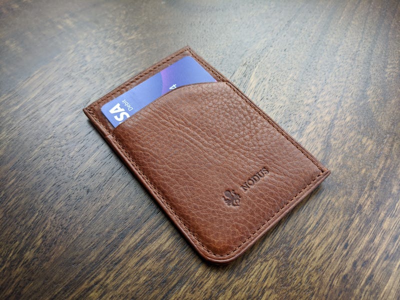 #1 Mens Wallet Online | Best Leather Wallet For Men | Top 10 Wallets In India