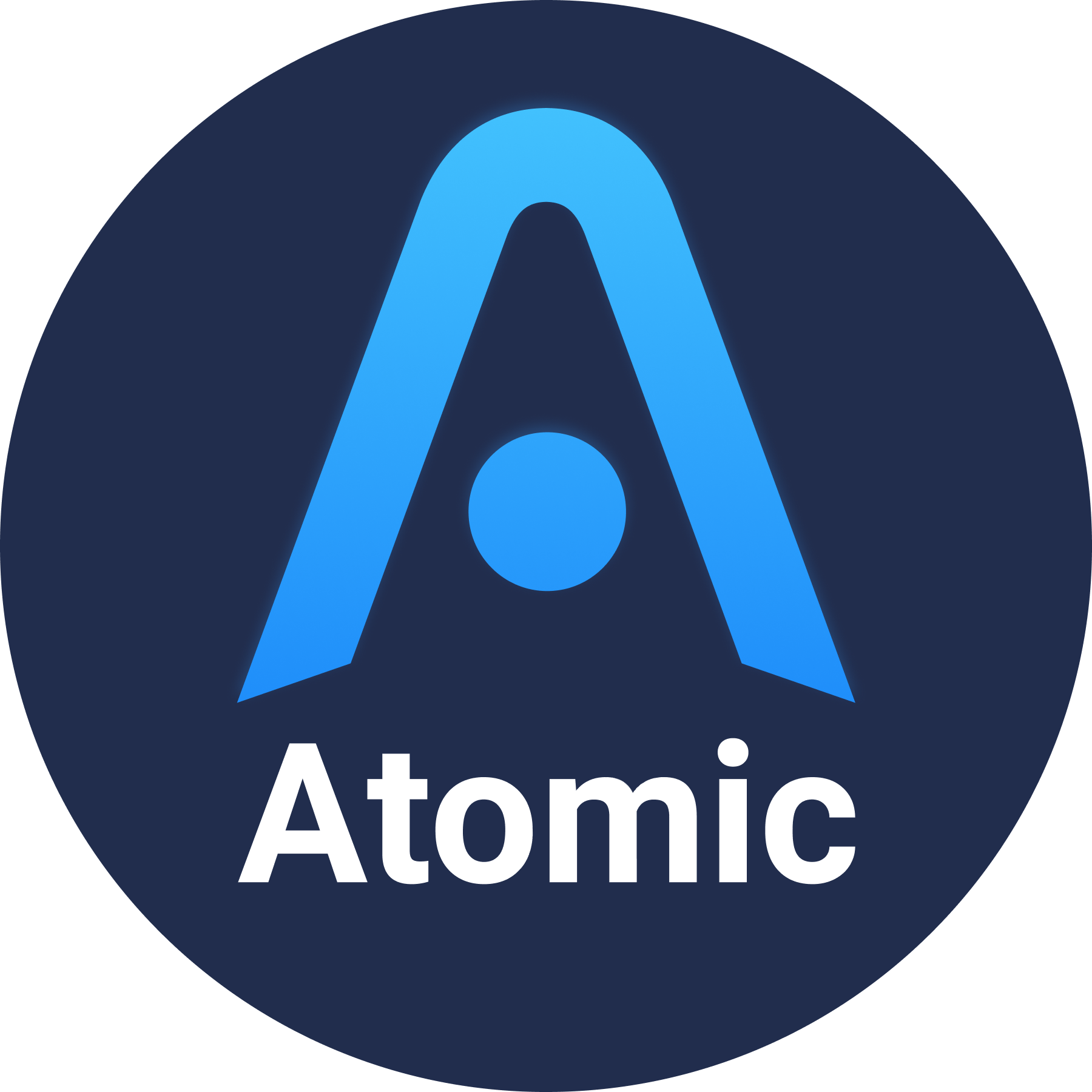 AWC: Common Questions - Atomic Wallet Knowledge Base