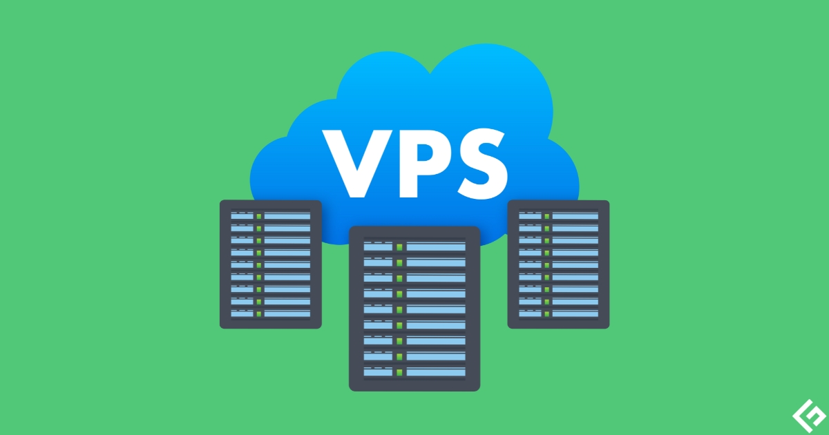 9 Best Forex VPS Hosting for Uninterrupted Trading | Trade Copier for MT4 & MT5