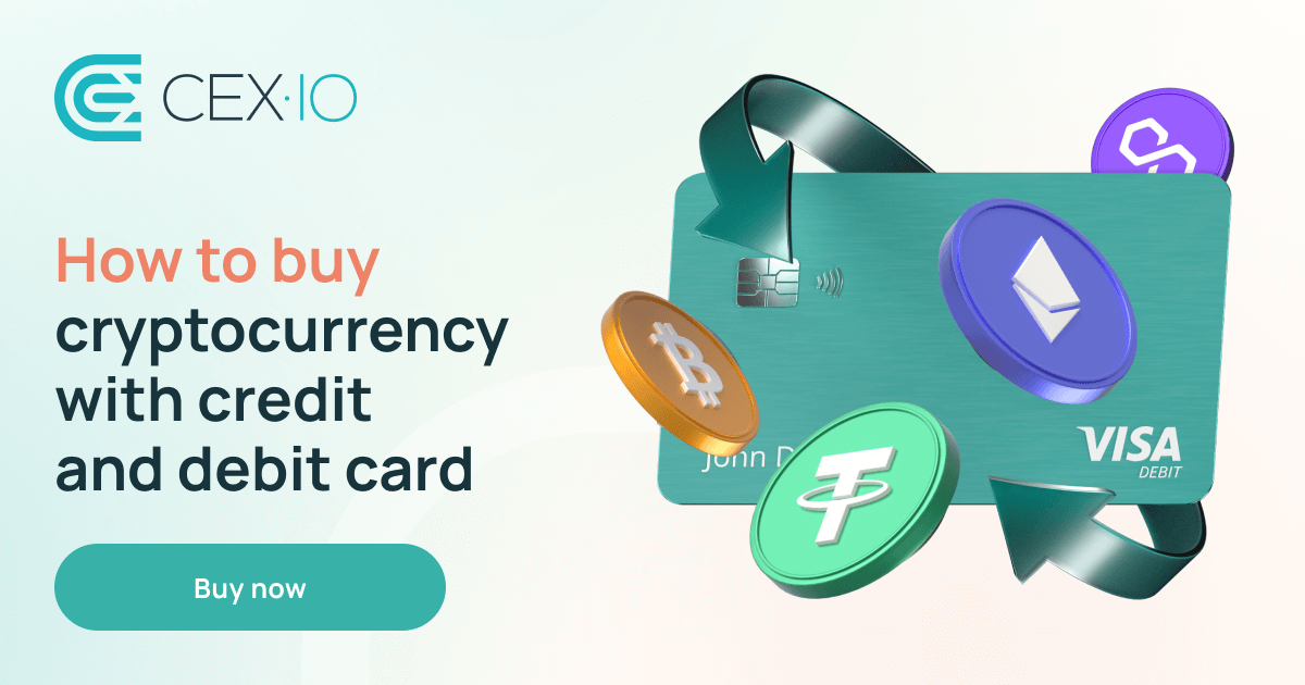 Buy Crypto with Credit & Debit Card Instantly Online | TRASTRA