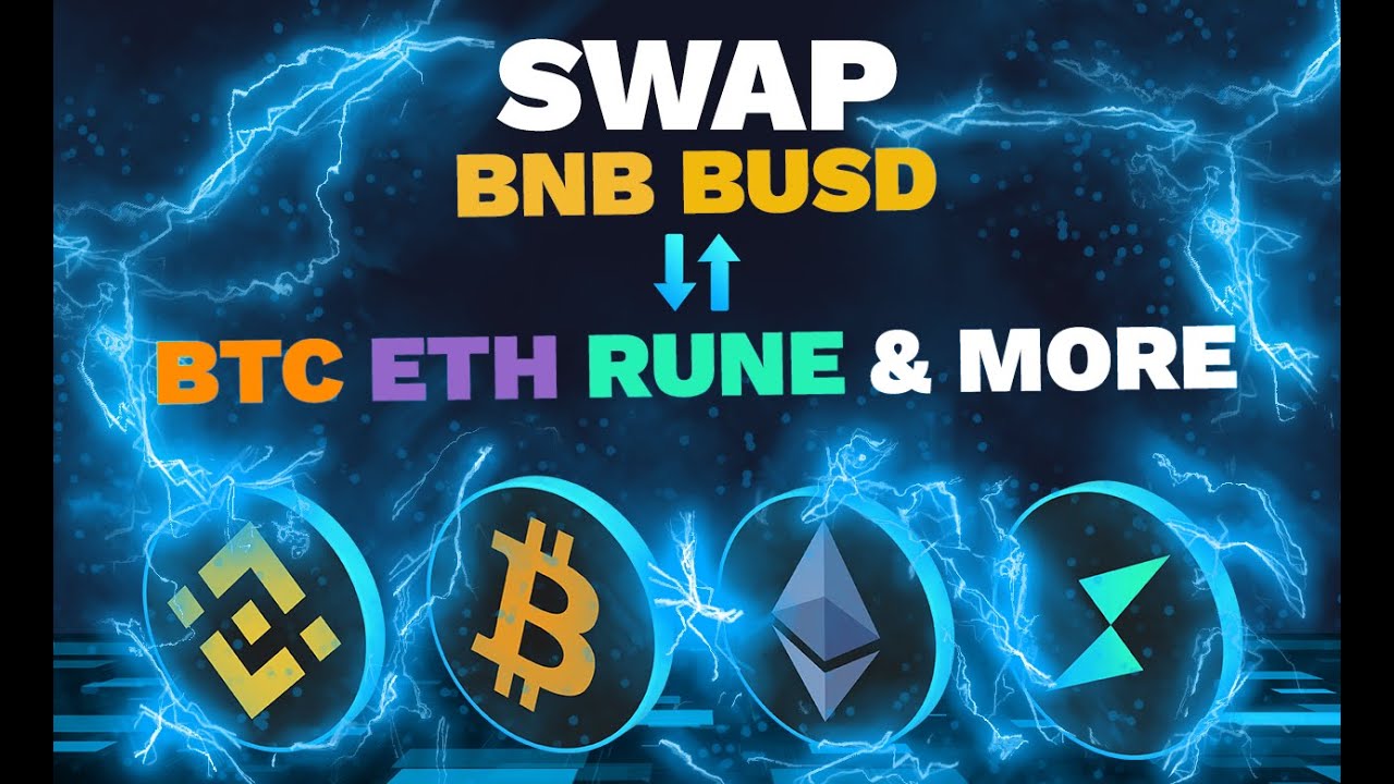 BNB to BTC price