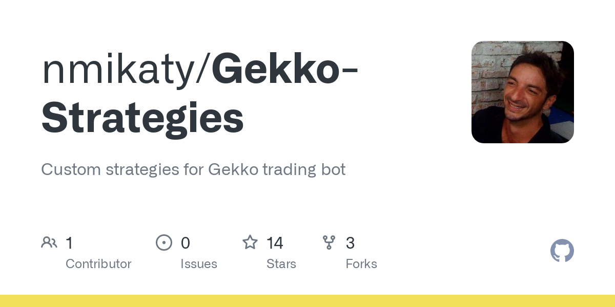 gekko/config/strategies/cryptolog.fun at develop · askmike/gekko · GitHub