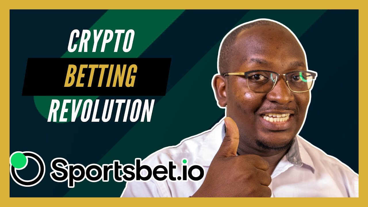 cryptolog.fun Sportsbook Review & Ratings - Bonuses