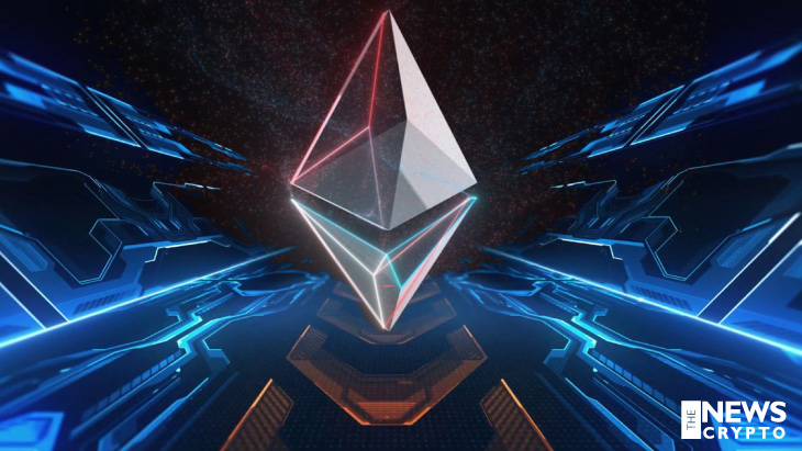 What is Ethereum Improvement Proposal (EIP)? Definition & Meaning | Crypto Wiki