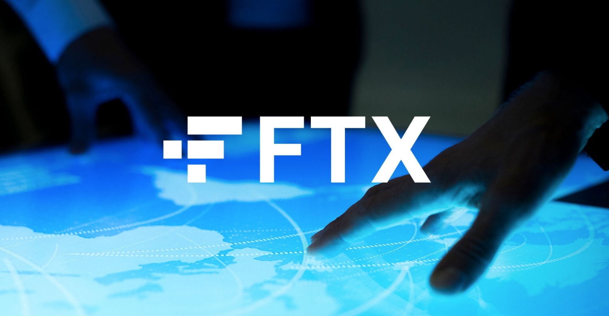 How FTX plans to reshape the US futures market with crypto tech