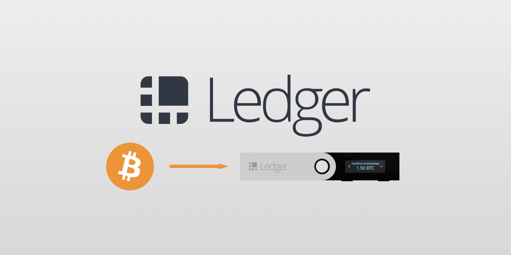 How to transfer coins from Coinbase to Ledger? - cryptolog.fun