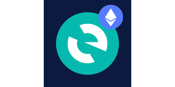 MyEtherWallet – Review, Fees, Function & Cryptos () | Cryptowisser