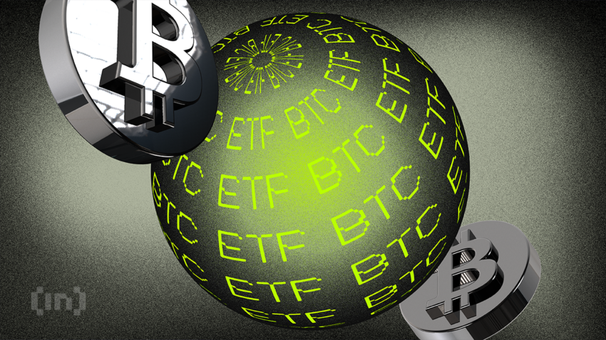 Spot Bitcoin ETFs Are Here. Should You Invest? | Morningstar