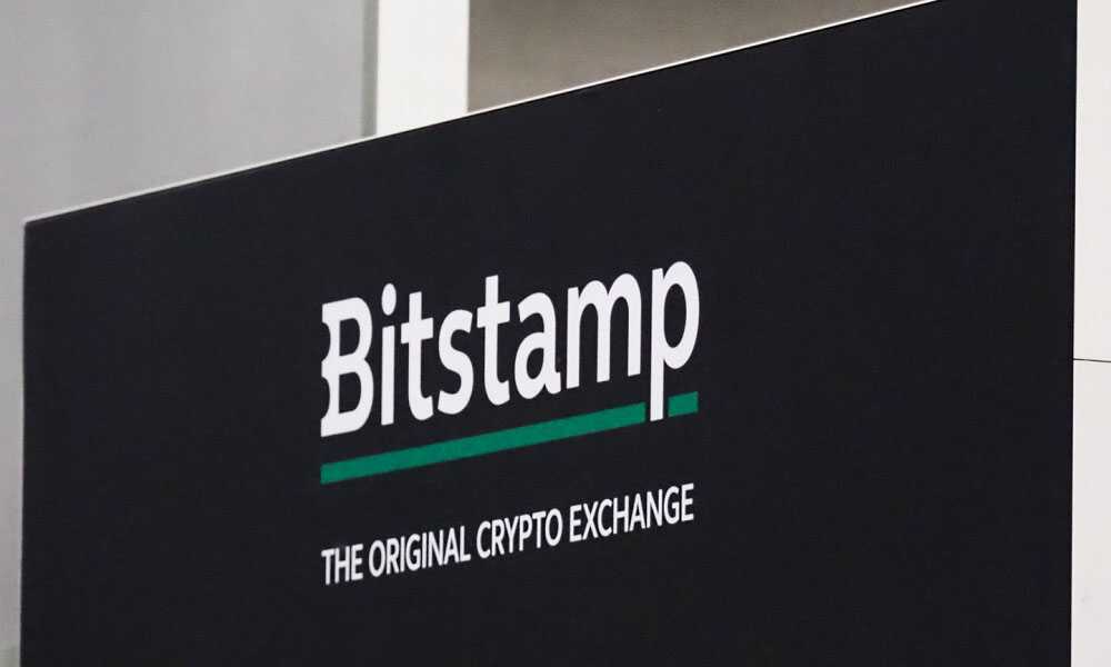 What is ERC? | The Bitstamp Blog