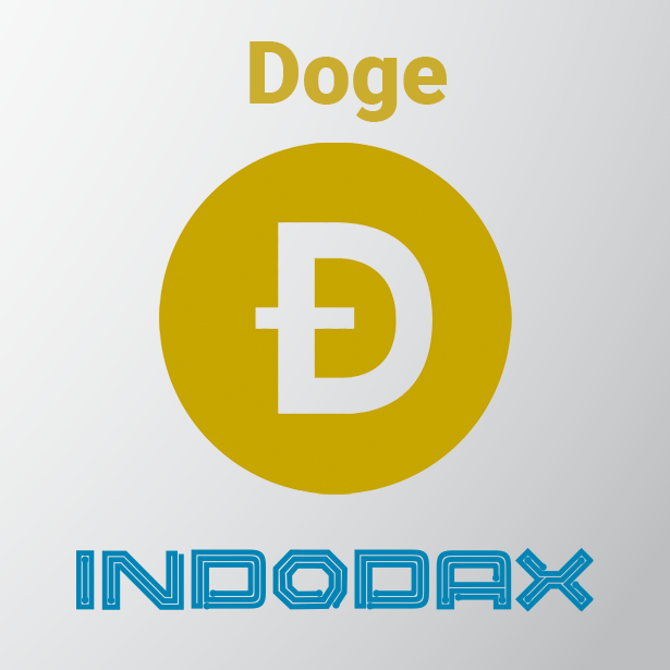 50 DOGE to IDR - Dogecoin to Indonesian Rupiah Converter - cryptolog.fun