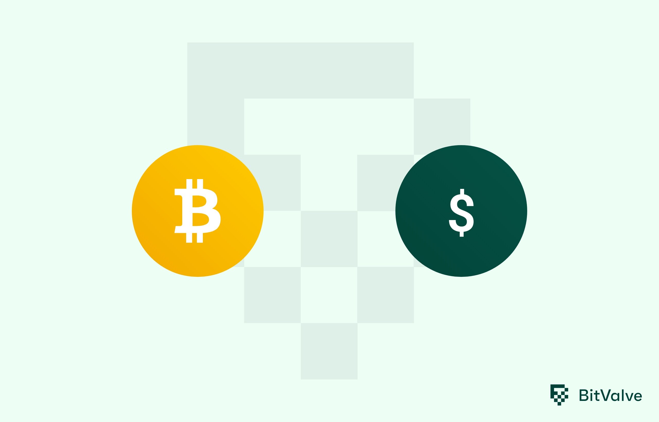 Convert BTC to USD: Bitcoin to United States Dollar