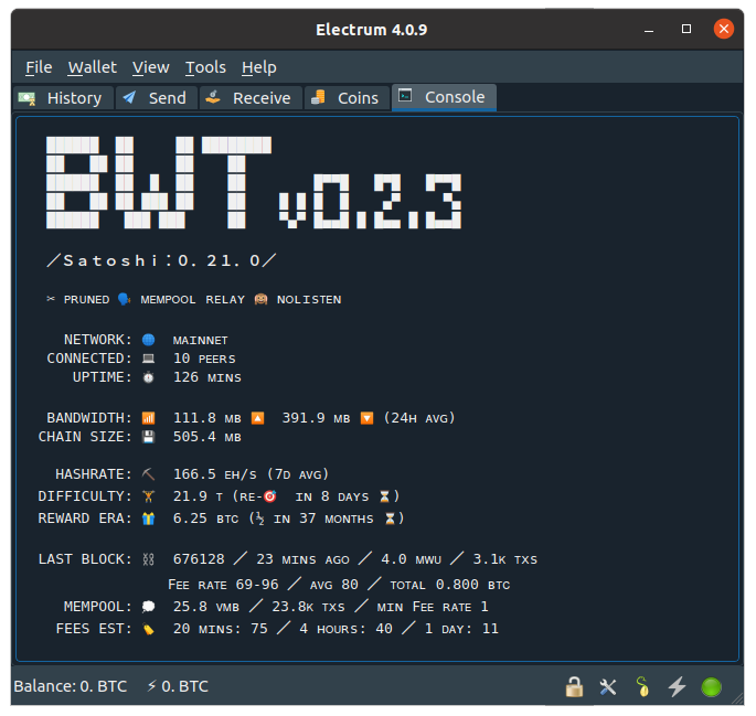 TV program :: cryptolog.fun - Televizní program stanic