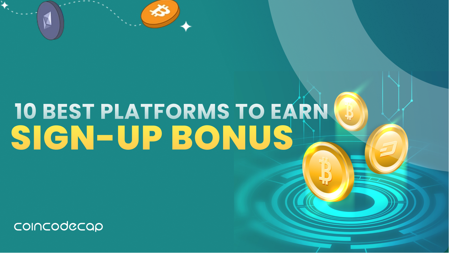 Best Bitcoin Casino No Deposit Bonus: Play and Win for Free