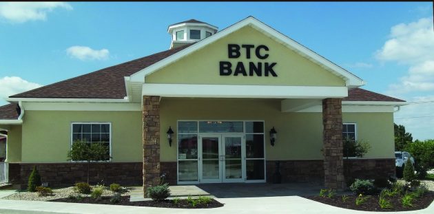 Btc Bank Salary for Mortgage Loan Officer | cryptolog.fun | cryptolog.fun